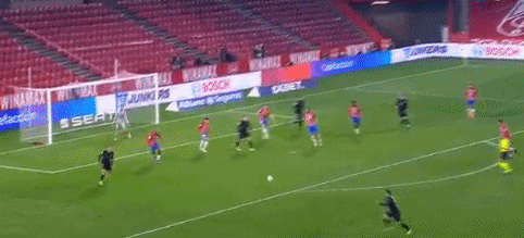 韩K2联半场：金承燮、伊塔洛破门，济州总比分3-0水原