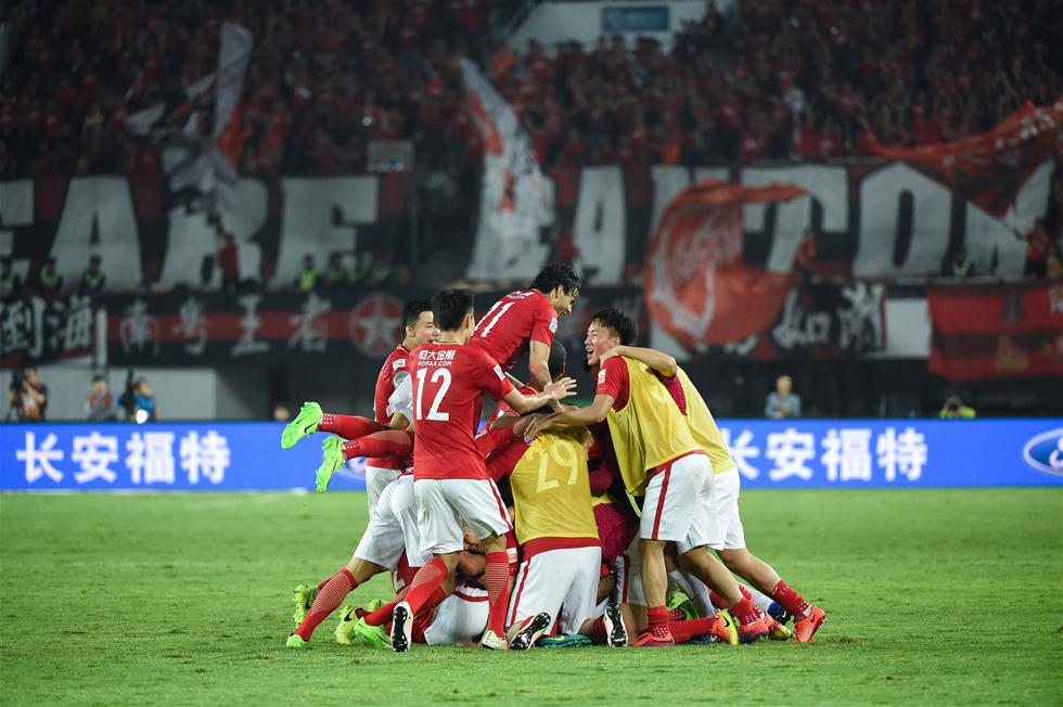 巴黎vs弗拉门戈：KK、杜埃、李刚仁首发，登贝莱替补（巴黎对阵弗拉门戈：KK、杜埃、李刚仁先发出场，登贝莱列替补）