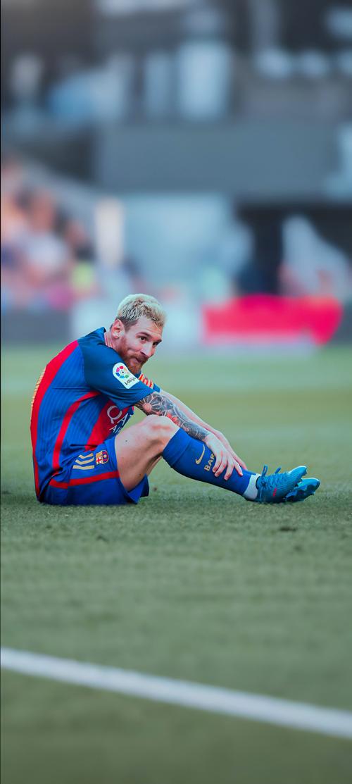 队长亲自上！拜仁“安排”凯恩说服格伊转会，国家队领导力是根本