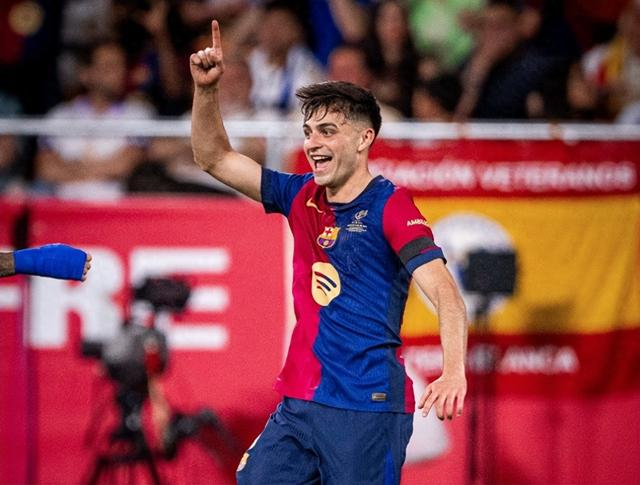 TA：快船内外部人士都认为，阴阳合同事件不会被查出任何违规