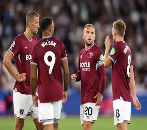 卡卢卢：领先之后我们必须更致命；我们应该获得一粒点球