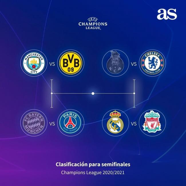 门将关键扑救锁定胜局