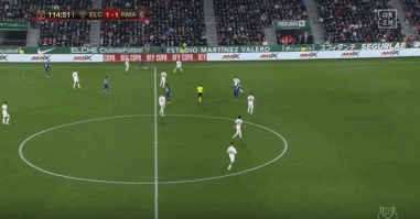 英国博彩白皮书改革2025年全面实施