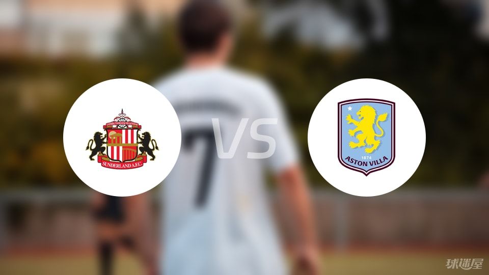 👀会说些什么呢？詹俊：已与齐达内交流近期足坛热点话题