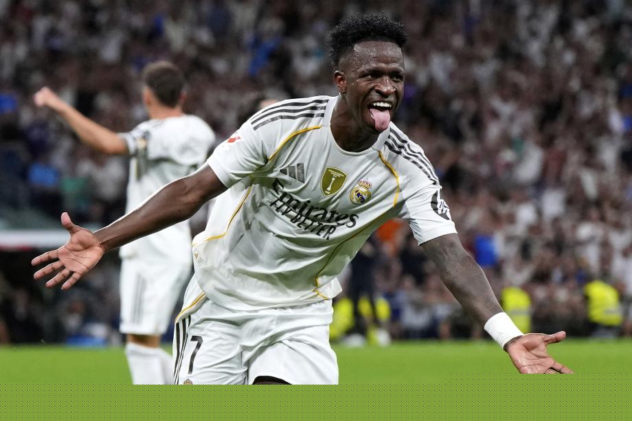 马德兴建言中超：增加升降级，取消递补，不定期体能抽测