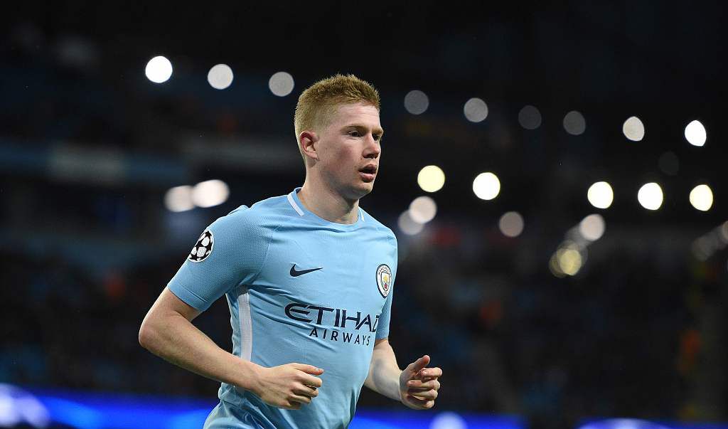 汉堡2-1斯图加特，法比奥-维埃拉破门，格拉策尔建功