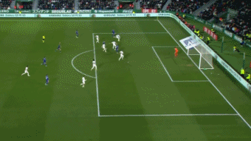 足球国足热身赛门票开售5分钟售罄