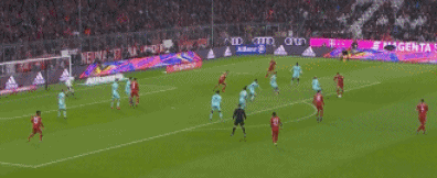 拉蒙：我喜欢观察米利唐来提升自己；意大利的面食和披萨一流