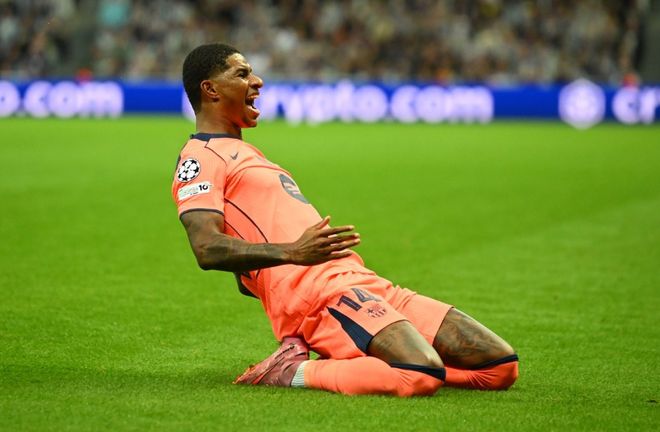 被压制，凯恩职业生涯首次对阵阿森纳打满90分钟没射门