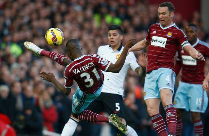 巴萨3-1逆转马竞喜忧参半：全场最佳奥尔莫肩膀脱臼，本赛季报销