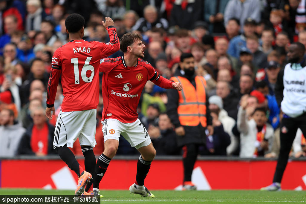 本赛季只代表皇马出场1次，西媒：卢宁进入国米视野