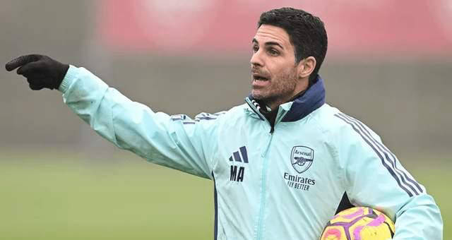 裁判哨声又上热搜