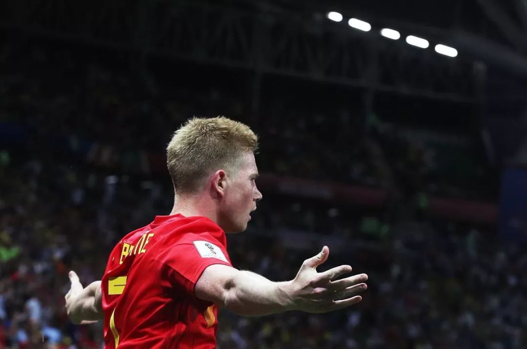 意足协主席：为世界杯附加赛推迟或暂停意甲并非可行选项