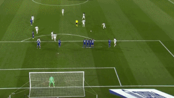 澳大利亚维多利亚州博彩机数量上限维持