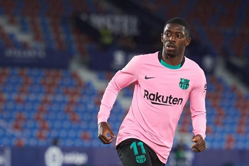 SaaS面板信息架构示意